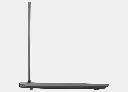 Lenovo LOQ 15IAX9 Gaming (12).webp