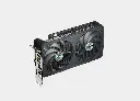 5.webp