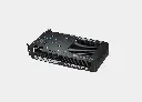 8.webp