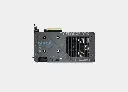 9.webp