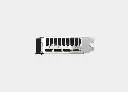 10.webp