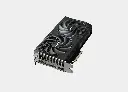 6.webp