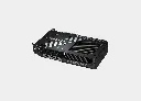 8.webp