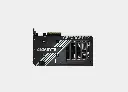 9.webp