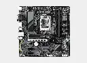 2.webp