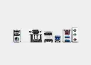 4.webp