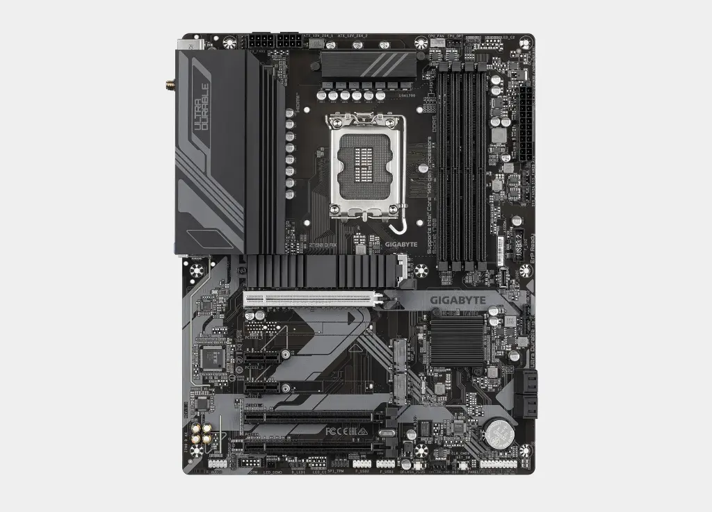 GIGABYTE Z790 D AX (rev. 1 (2).webp