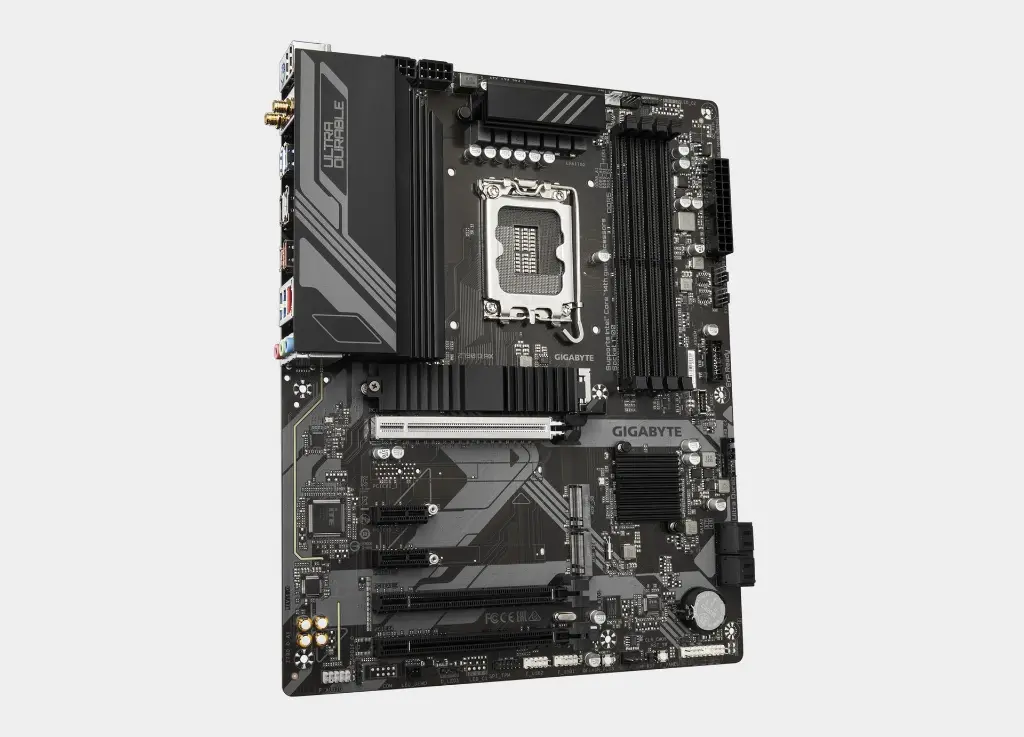GIGABYTE Z790 D AX (rev. 1 (3).webp