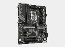 GIGABYTE Z790 D AX (rev. 1 (3).webp