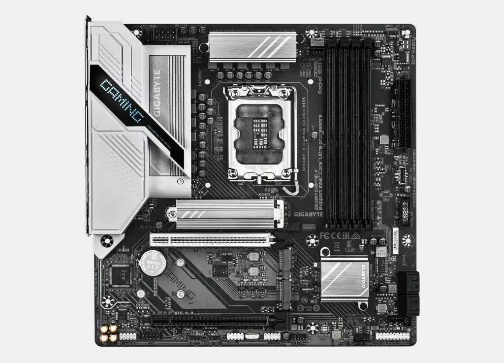 GIGABYTE Z890M GAMING X 1 (2).webp