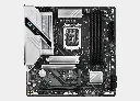 GIGABYTE Z890M GAMING X 1 (2).webp