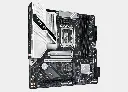 GIGABYTE Z890M GAMING X 1 (3).webp
