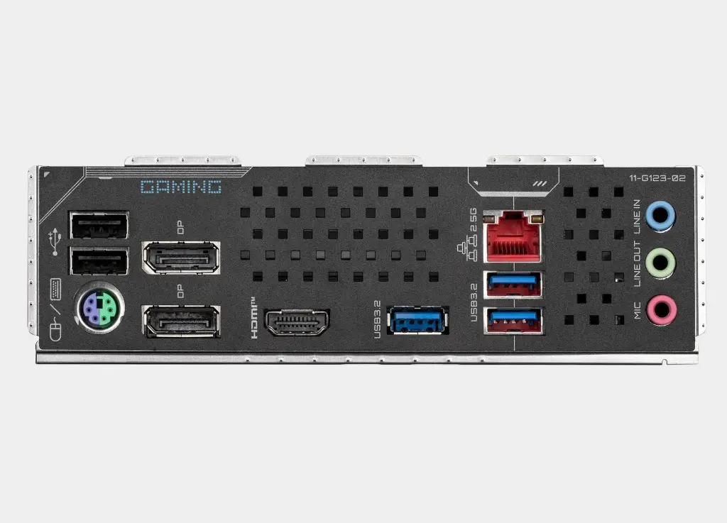 GIGABYTE Z890M GAMING X 1 (4).webp