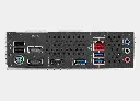 GIGABYTE Z890M GAMING X 1 (4).webp
