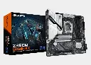 GIGABYTE Z890M GAMING X 1 (1).webp