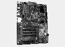 3.webp