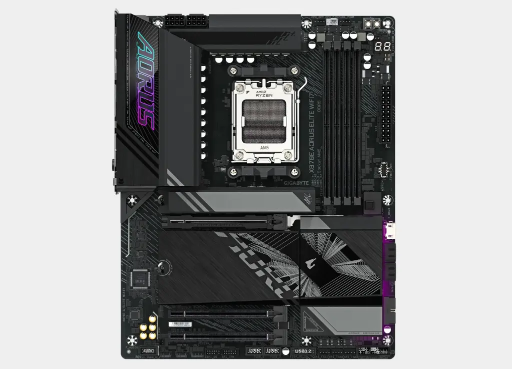 GIGABYTE X870E AORUS ELITE WIFI7 (rev. 1.01 (2).webp