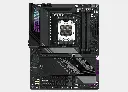 GIGABYTE X870E AORUS ELITE WIFI7 (rev. 1.01 (2).webp