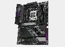 GIGABYTE X870E AORUS ELITE WIFI7 (rev. 1.01 (4).webp