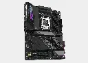 GIGABYTE X870E AORUS ELITE WIFI7 (rev. 1.01 (3).webp