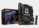 GIGABYTE X870E AORUS ELITE WIFI7 (rev. 1.01 (1).webp