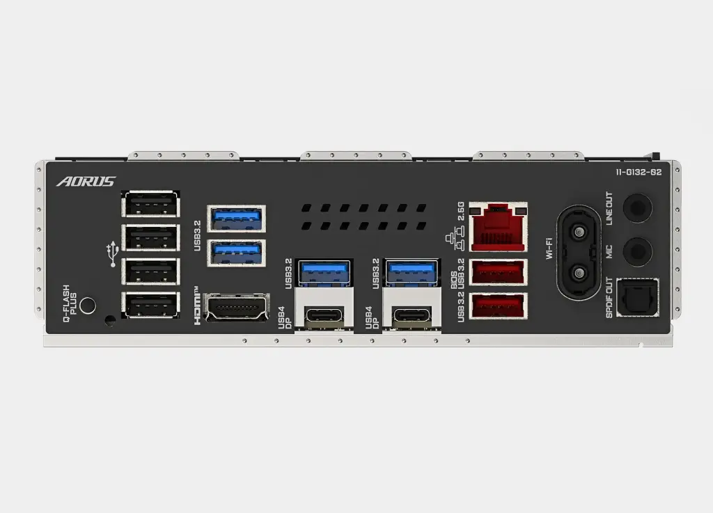 GIGABYTE X870E AORUS ELITE WIFI7 (rev. 1.01 (5).webp