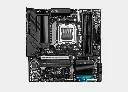 2.webp