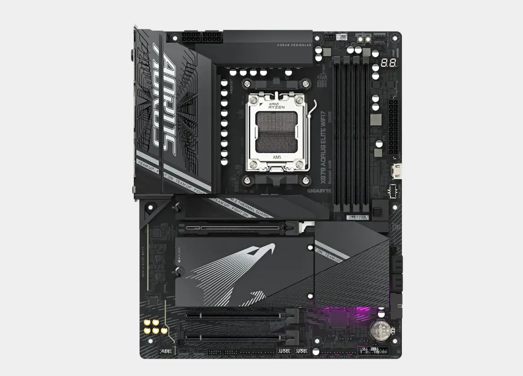GIGABYTE X870 AORUS ELITE WIFI7 (2).webp