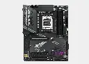 GIGABYTE X870 AORUS ELITE WIFI7 (2).webp