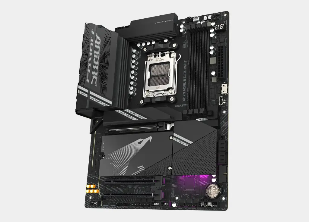 GIGABYTE X870 AORUS ELITE WIFI7 (4).webp