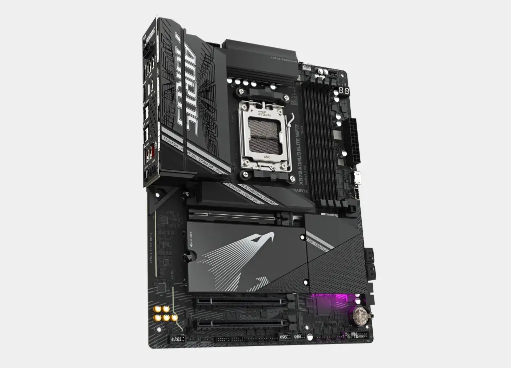 GIGABYTE X870 AORUS ELITE WIFI7 (3).webp