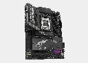 GIGABYTE X870 AORUS ELITE WIFI7 (3).webp