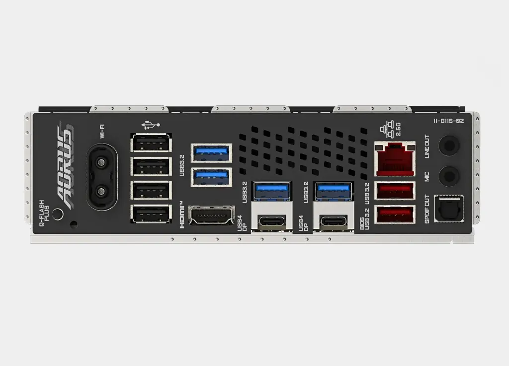 GIGABYTE X870 AORUS ELITE WIFI7 (5).webp