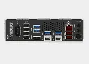 GIGABYTE X870 AORUS ELITE WIFI7 (5).webp