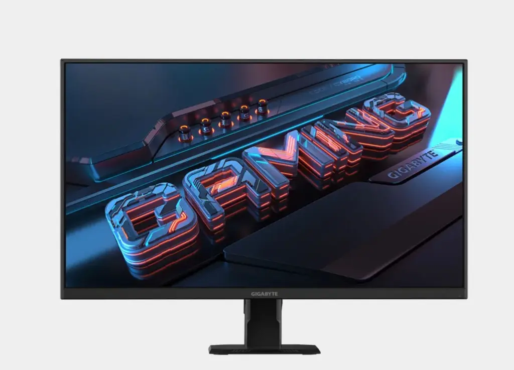 GIGABYTE GS27QA Gaming Monitor (1).webp
