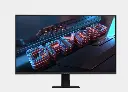 GIGABYTE GS27QA Gaming Monitor (1).webp