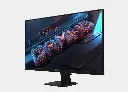 GIGABYTE GS27QA Gaming Monitor (2).webp