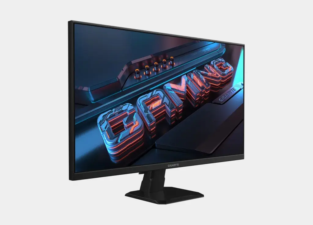GIGABYTE GS27QA Gaming Monitor (3).webp