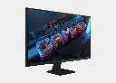 GIGABYTE GS27QA Gaming Monitor (3).webp