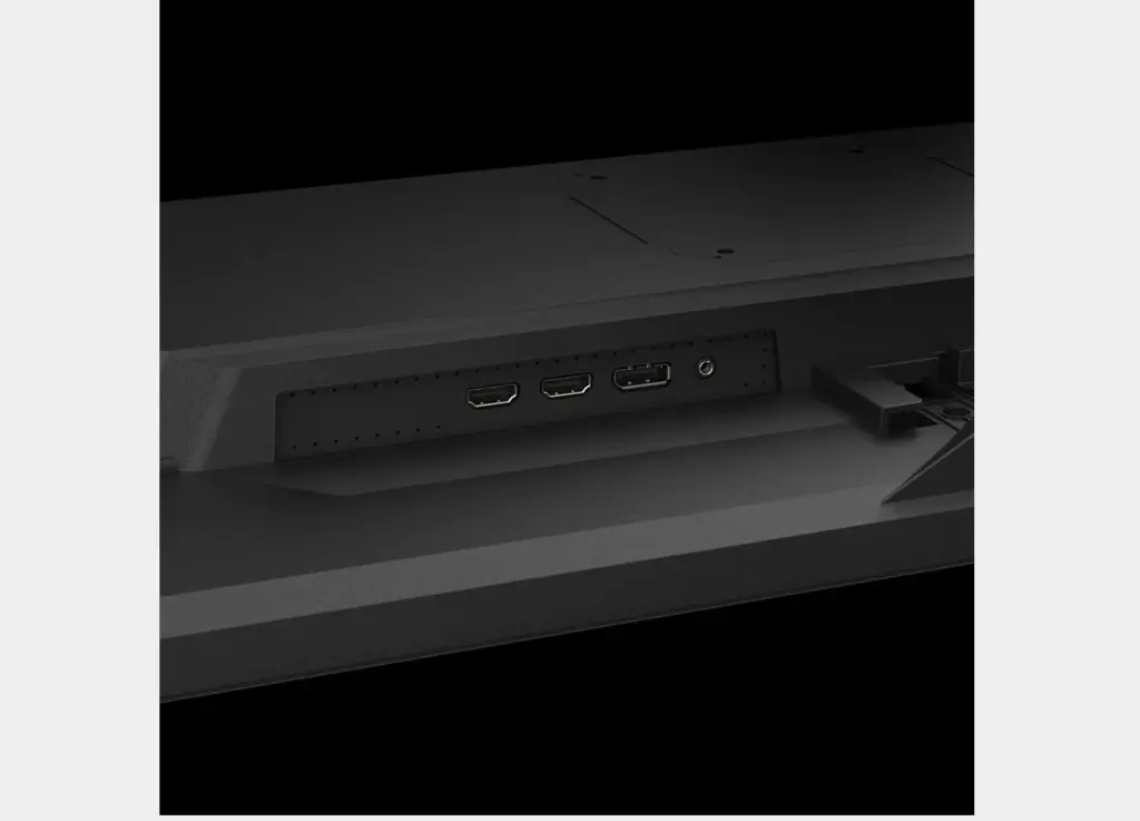 GIGABYTE GS27QA Gaming Monitor (7).webp