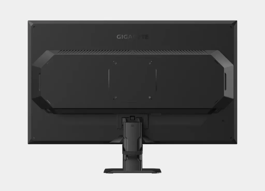 GIGABYTE GS27QA Gaming Monitor (4).webp