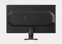 GIGABYTE GS27QA Gaming Monitor (4).webp