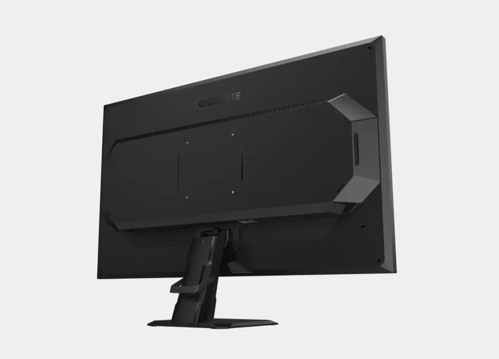 GIGABYTE GS27QA Gaming Monitor (5).webp