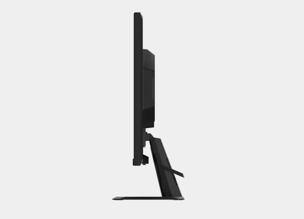 GIGABYTE GS27QA Gaming Monitor (6).webp