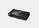 8.webp