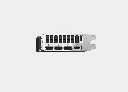 10.webp