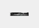 7.webp