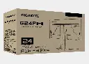 GIGABYTE G24F 2 EU2 Gaming Monitor (9).webp