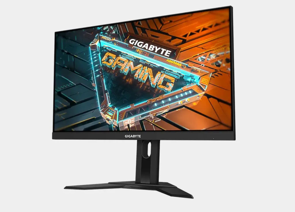 GIGABYTE G24F 2 EU2 Gaming Monitor (2).webp