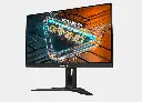 GIGABYTE G24F 2 EU2 Gaming Monitor (2).webp